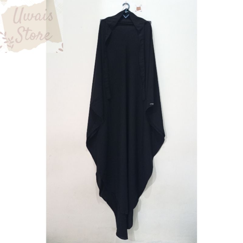 PURNAMA SARI DEVI - NWOT FK SLIM LONG BY PURNAMASARIDEVI.ID