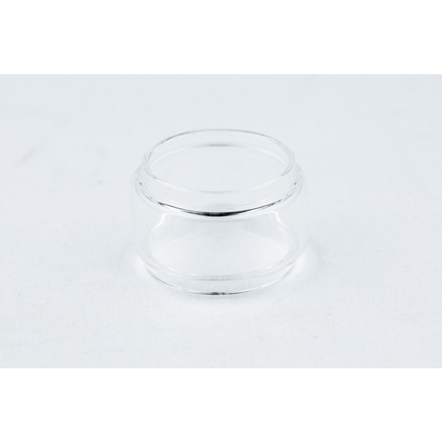 Fatality M30 Glass Replacement