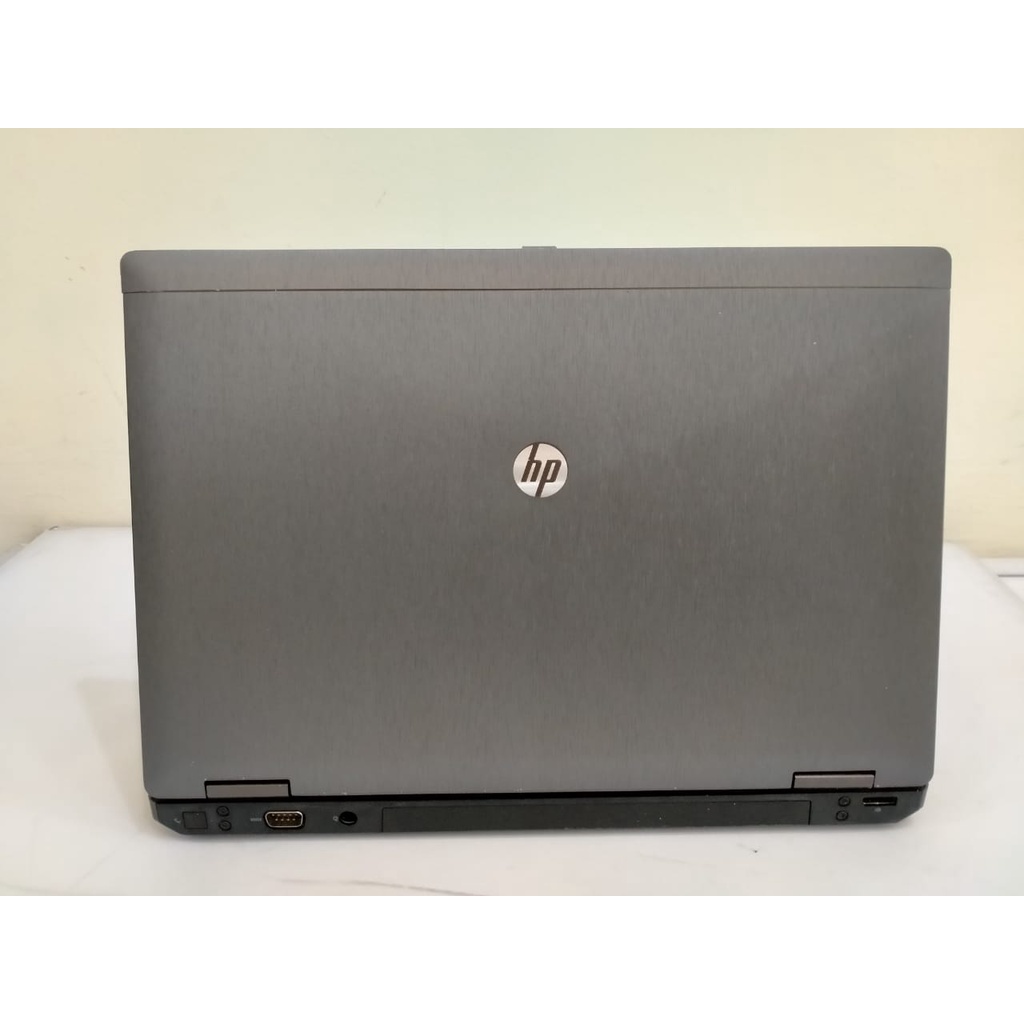 LAPTOP BEKAS BAGUS CORE I3 HDD 500GB GARANSI 1 BULAN