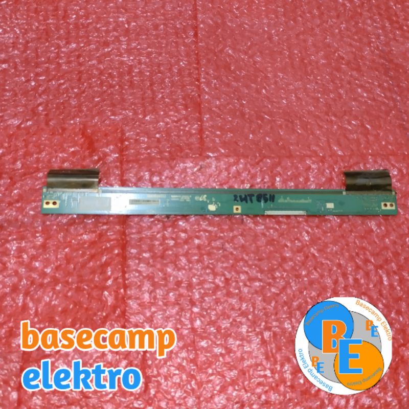 Tcon TV LED POLYTRON PLD24T8511 Tikon TV LED POLYTRON PLD24T8511 Tcon TV POLYTRON PLD24T8511 Tikon T