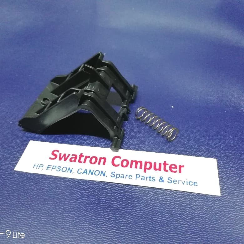 Separation Pad HP Laserjet P1505 P 1505 1505N M1120 M1522N RM1-4207