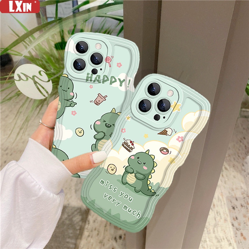 Case Motif Monster Untuk Samsung A04S A13 A03S A23 A22 A21S A12 A02S A11 A51 A10 A30 A50 A52 A20S A10S M12 A71 A73 A53 A33