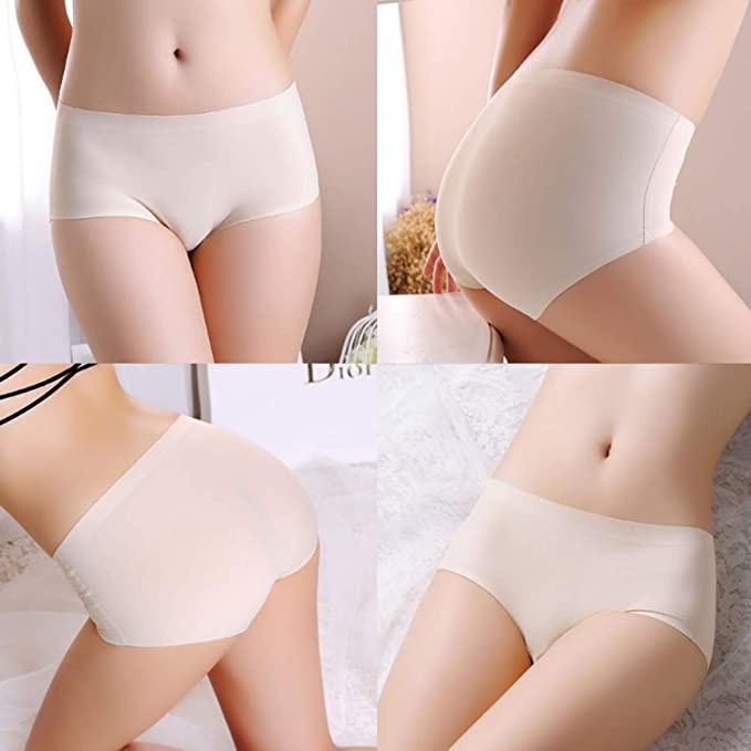 Celana Dalam Wanita Seamless Celana Dalam Seamless Cealana dalam wanita celana dalam wanita sexy underwear wanita  celana dalam wanita jumbo