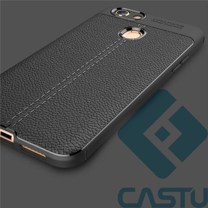 AUTO FOCUS CASE IPHONE 13 PROMAX 13 MINI 12 PRO 12 11 PROMAX 11 X XR XSMAX 8 PLUS 7 SE 6S PLUS HIGH QUALITY LEATHER CASE