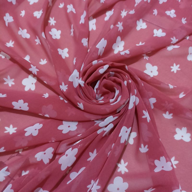 kain ceruti motif premium // kain ceruti motif // kain bahan // kain ceruti yoryu // kain ceruty / v