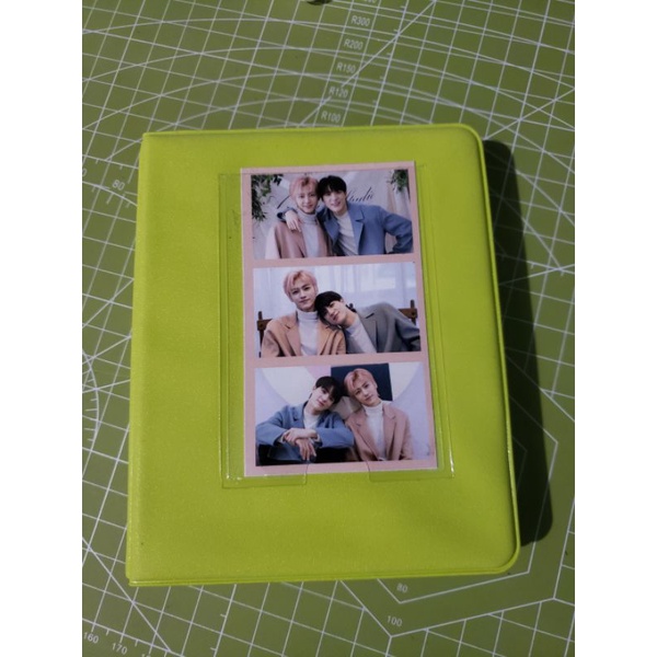 Collbook PC
