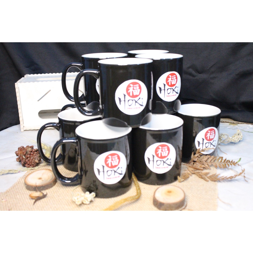 MUG COATING STANDARD SABLON PRESS DIGITAL