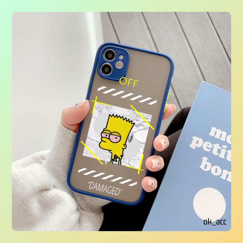 TERMURAH Casing Motif AA22 for Samsung A01 Core A02 A02s A03 A03s A04s A10 A10s A11 A12 A13 A2 A20 A20s A21s A22 A23 A30 A30s A32 A33 A5 A50 A50s A51 A52 A52s A53 A6 A7 A70 A71 A72 A73 A8 A8+ M02 M02s M10 M10s M11 M20 M21 M30s M31