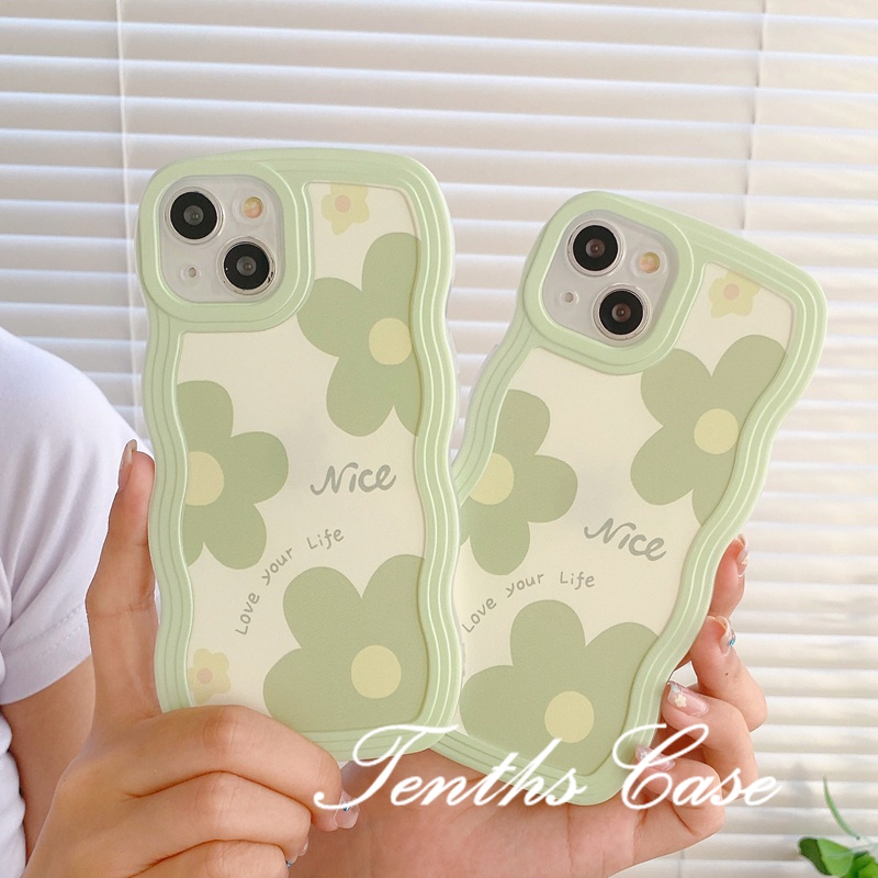 Casing Softcase Redmi 12C 10C 10A 10 9 9A 9C 9T Note 12 11 Pro + 11s 11 10s 10 9s 9 8 Pro Poco X4Pro X3Pro X3NFC M3 M4 F3T 1011