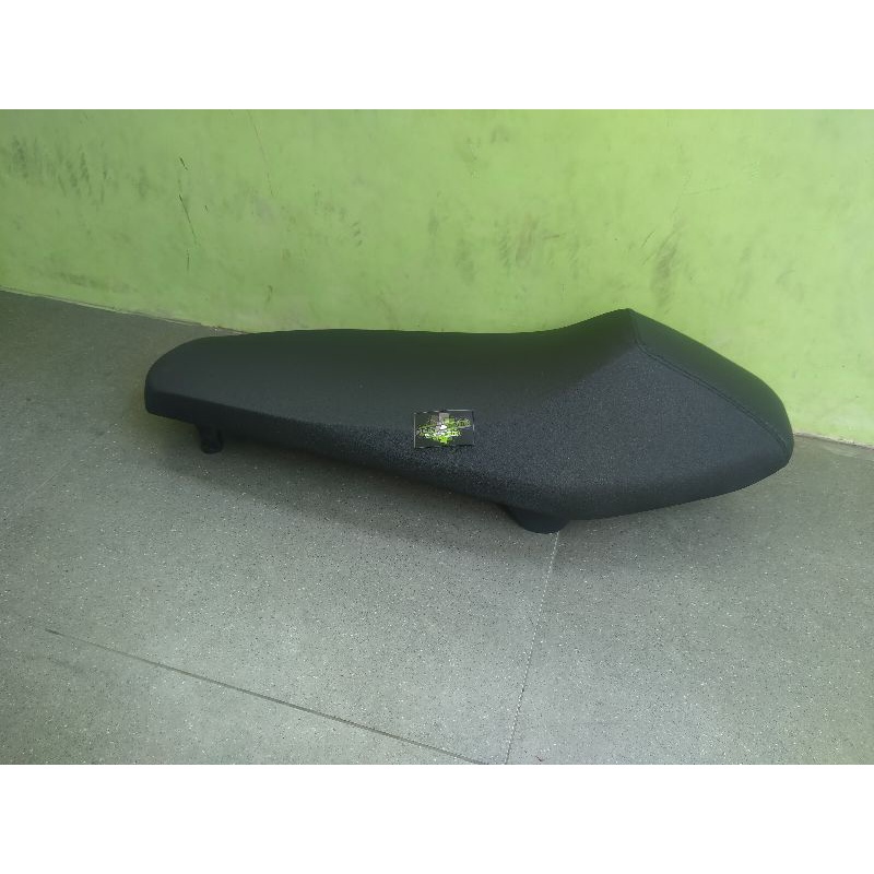 Jok Vario 125 LED jok Vario 150 LED new jok Vario 150 new