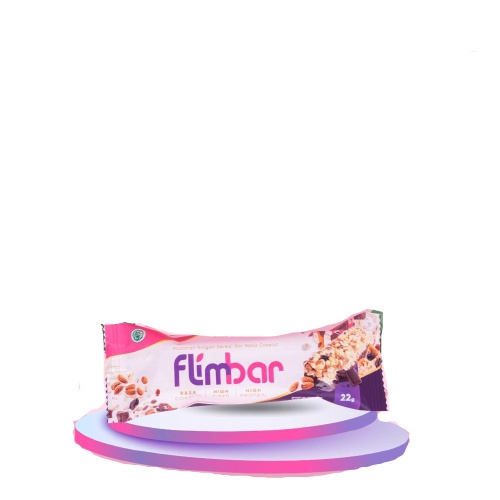 (ECERAN 1 SACHET)FLIMEAL / FLIMBAR / FLIMTY FIBER ORIGINAL DIET DETOX PELANGSING PER 1 SACHET