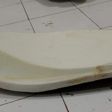 busa jok motor model road race mio beat vario techno jupe mx fiz r dll