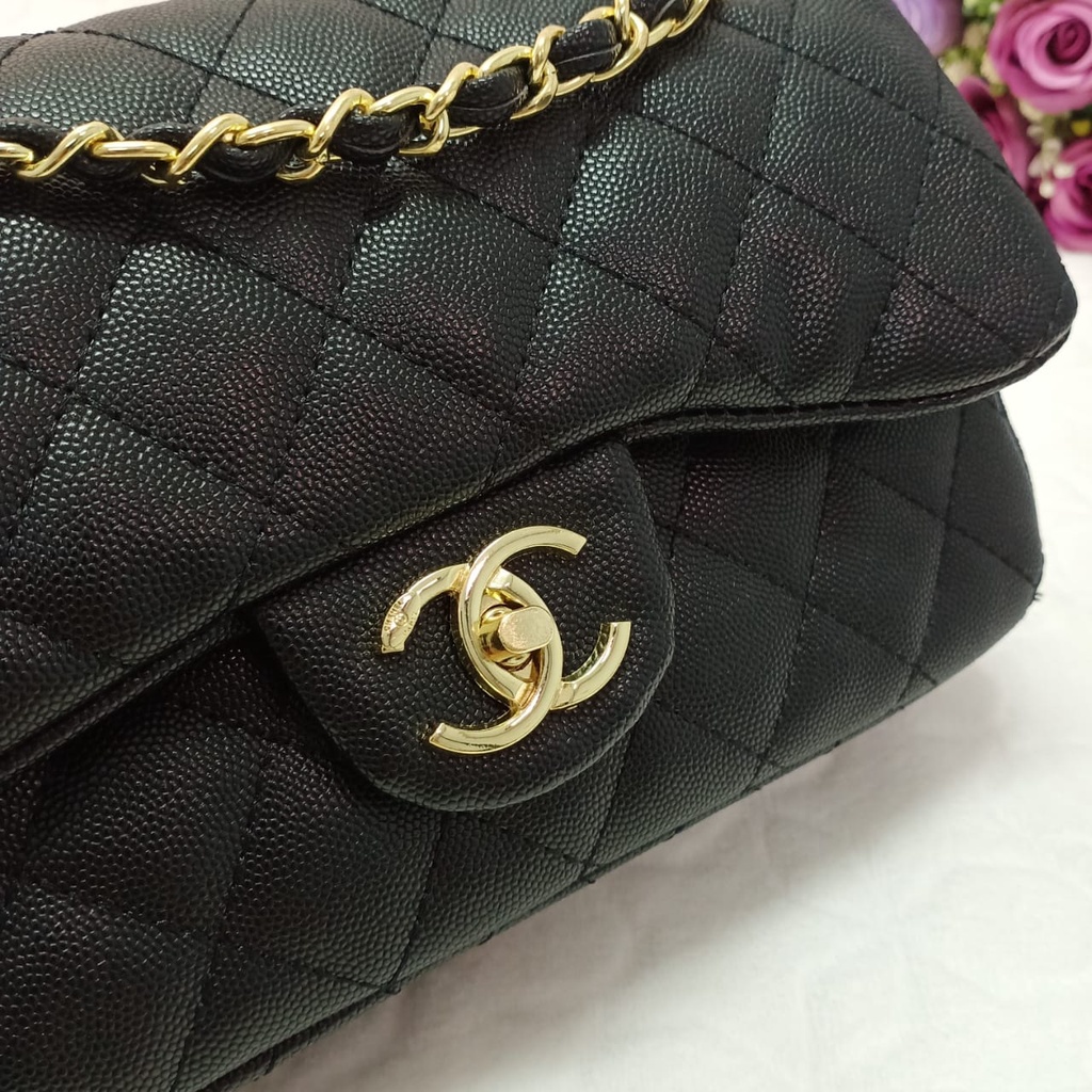 Tas Selempang /Bag Wanita Import/Bag Murah Wanita/Handbag Terbaru/Tas Make Up tas kulit wanita Tas jinjing wanita hand bag wanita tas wanita tas selempang tas wanita murah tas fashion wanita tas kekinian