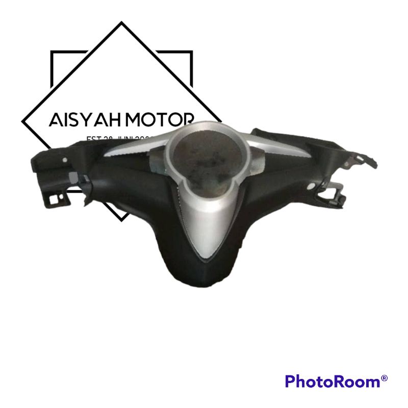 Bodi Kasar Yamaha Jupiter MX 135 New