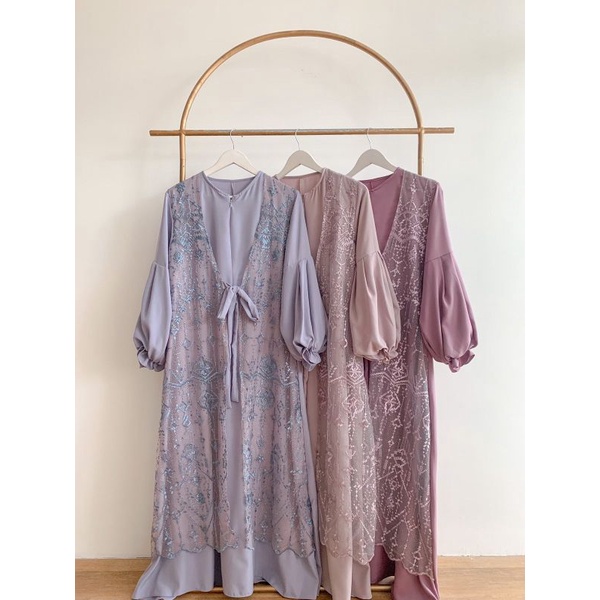 Dress Yn Matt Premium Tile sapto