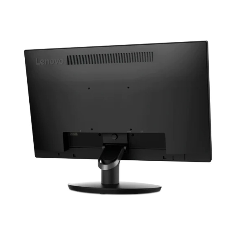 Monitor LED Lenovo D20-30 19.5&quot; 1600x900 VGA HDMI Vesa