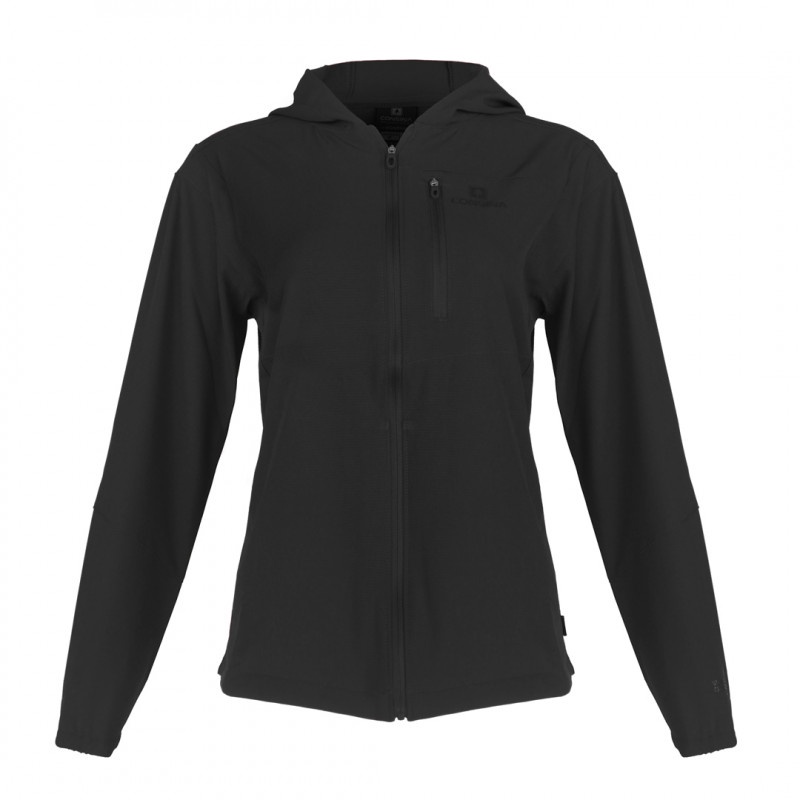 jaket wanita VISTA TRAIL CONSINA