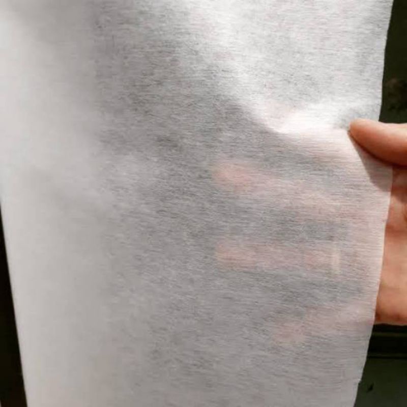 KAIN KAPAS / VISLIN / LAPISAN