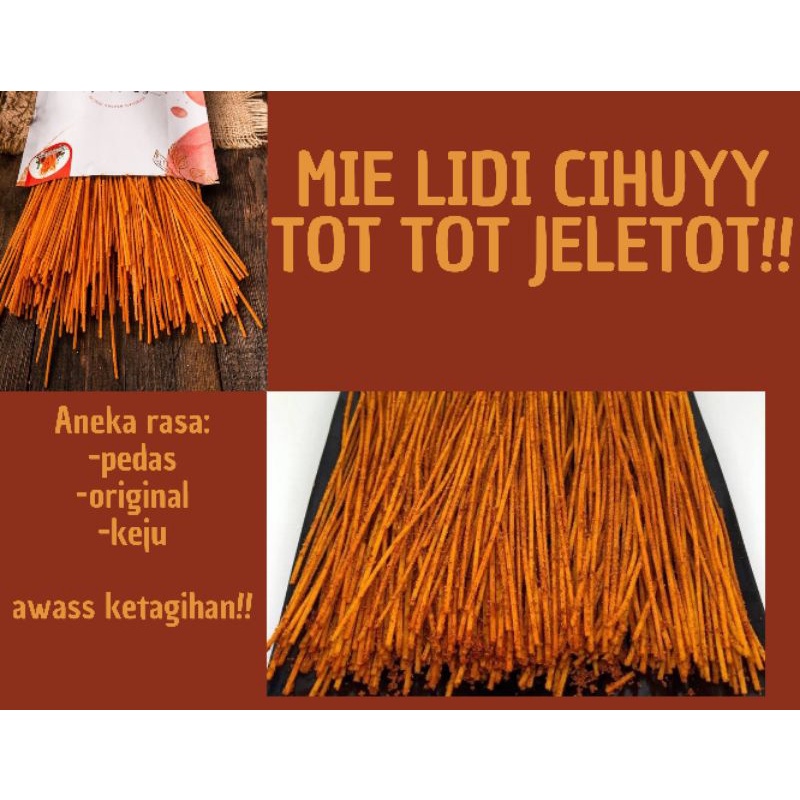 

MieLidiTotTotJeletottt