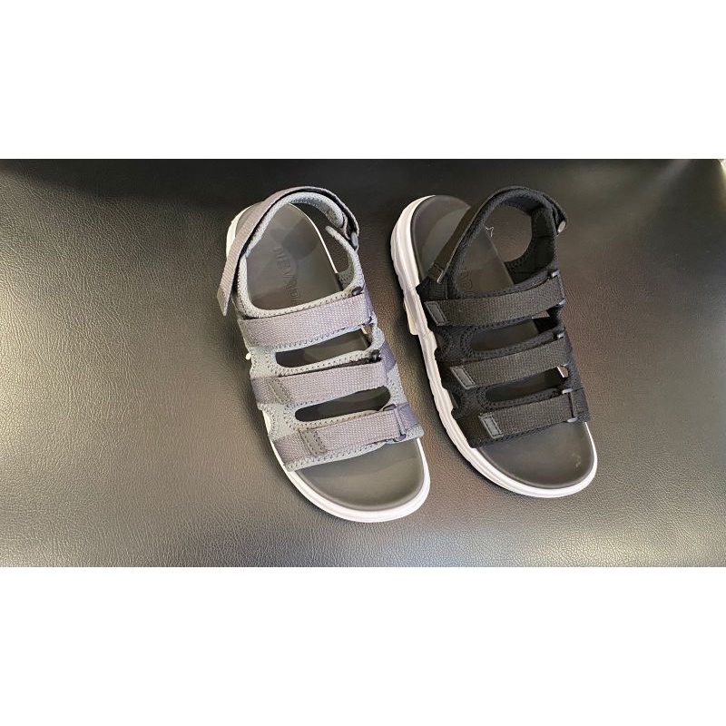 Nevada Sandal gunung pria (39-43)