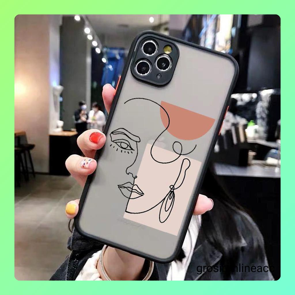 Casing Soft Kamera AA25 for Samsung A01 Core A02 A02s A03 A03s A04s A10 A10s A11 A12 A13 A2 A20 A20s A21s A22 A23 A30 A30s A32 A33 A5 A50 A50s A51 A52 A52s A53 A6 A7 A70 A71 A72 A73 A8 A8+ M02 M02s M10 M10s M11 M20 M21 M30s M31