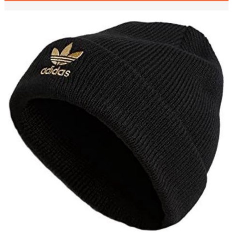 Kupluk Rajut Pria Wanita - Kupluk Pria Dewasa Rajut - Kupluk Keren Boordir