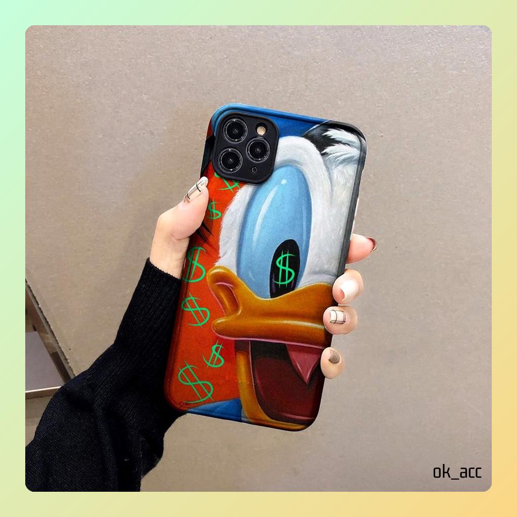 Casing Motif AA24 for Oppo A15 A15s A16 A16e A16k A17 A1k A11k A12 A31 A33 A3s A35 A36 A37 A39 A47 A5 A5s A52 A53 A57 A59 F1s A53s A54 A55 A55s A7 A71 A72 A74 A76 A77 A83 A9 A92 A95 A96 F1 F3 F3+ F5 F7 F11 Pro Reno 3 4 4F 5 5F 6 7 7z 8