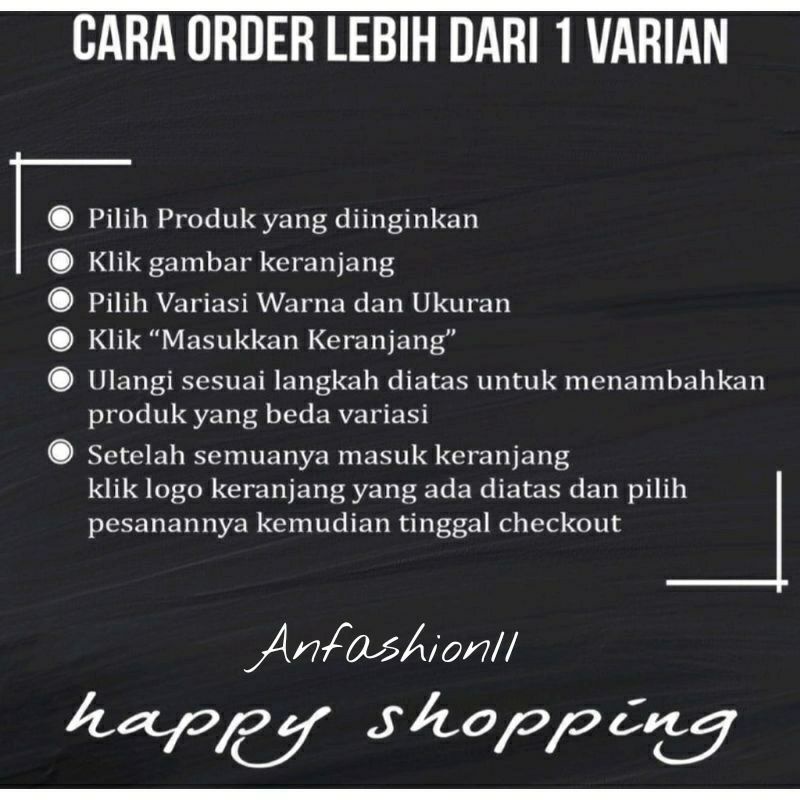 Kemeja Flanel Pria Lengan Panjang Motif Kotak Kotak Kualitas Premium Kemeja Flanel Terbaru Distro Fashion Pria Wanita