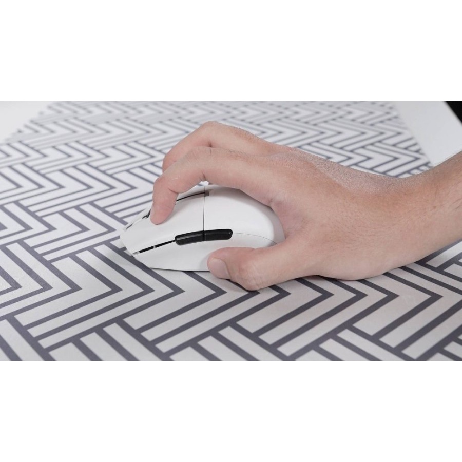 Fantech ATO GEO GE02 / GE-02 MP905 Deskmat Mousepad Gaming