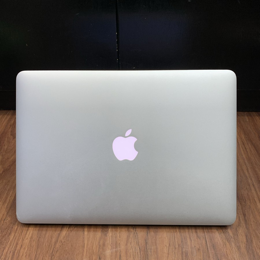 Jual Macbook Air 13-inch 2015 Second