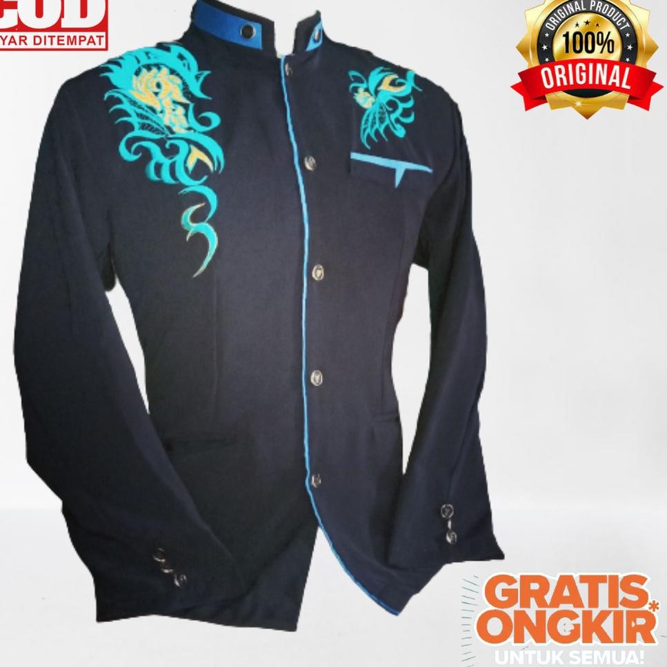 Jasko Dewasa-Jasko pria-Jasco-Baju Jasko Pria-Jaskoko-Jasko Modern-Jasko original2021 ◦ SGH.31Oc22a