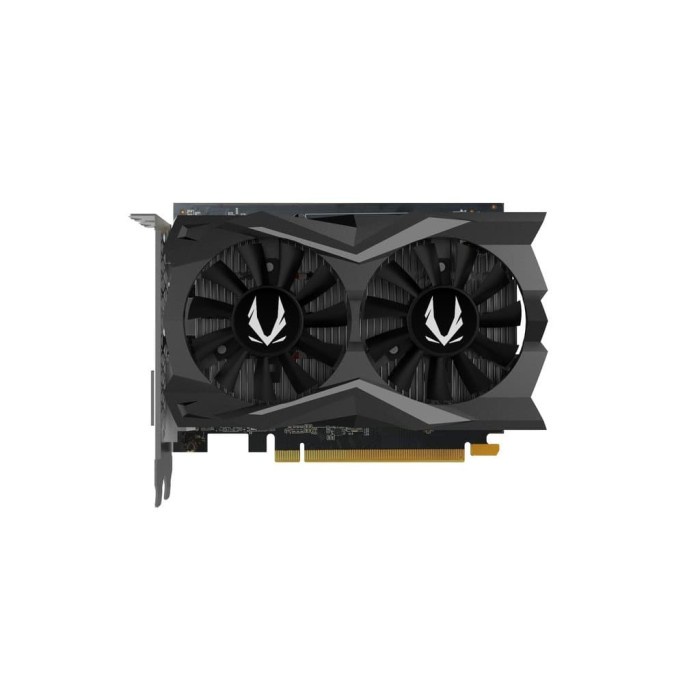 Zotac Geforce Gtx 1650 Super 4Gb Ddr6 Twin Fan
