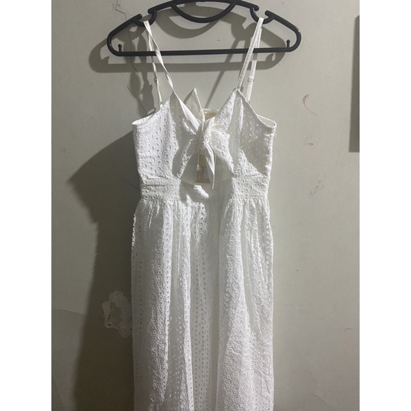 michael Kors dress brand new with tag