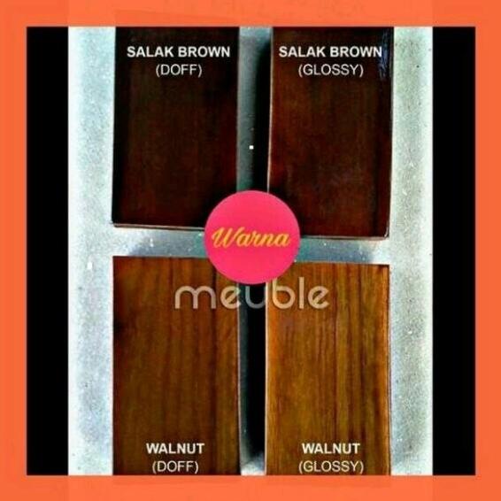 Sketsel Jati Ukir Kaligrafi Arab Dekorasi Ruangan Penyekat Partisi