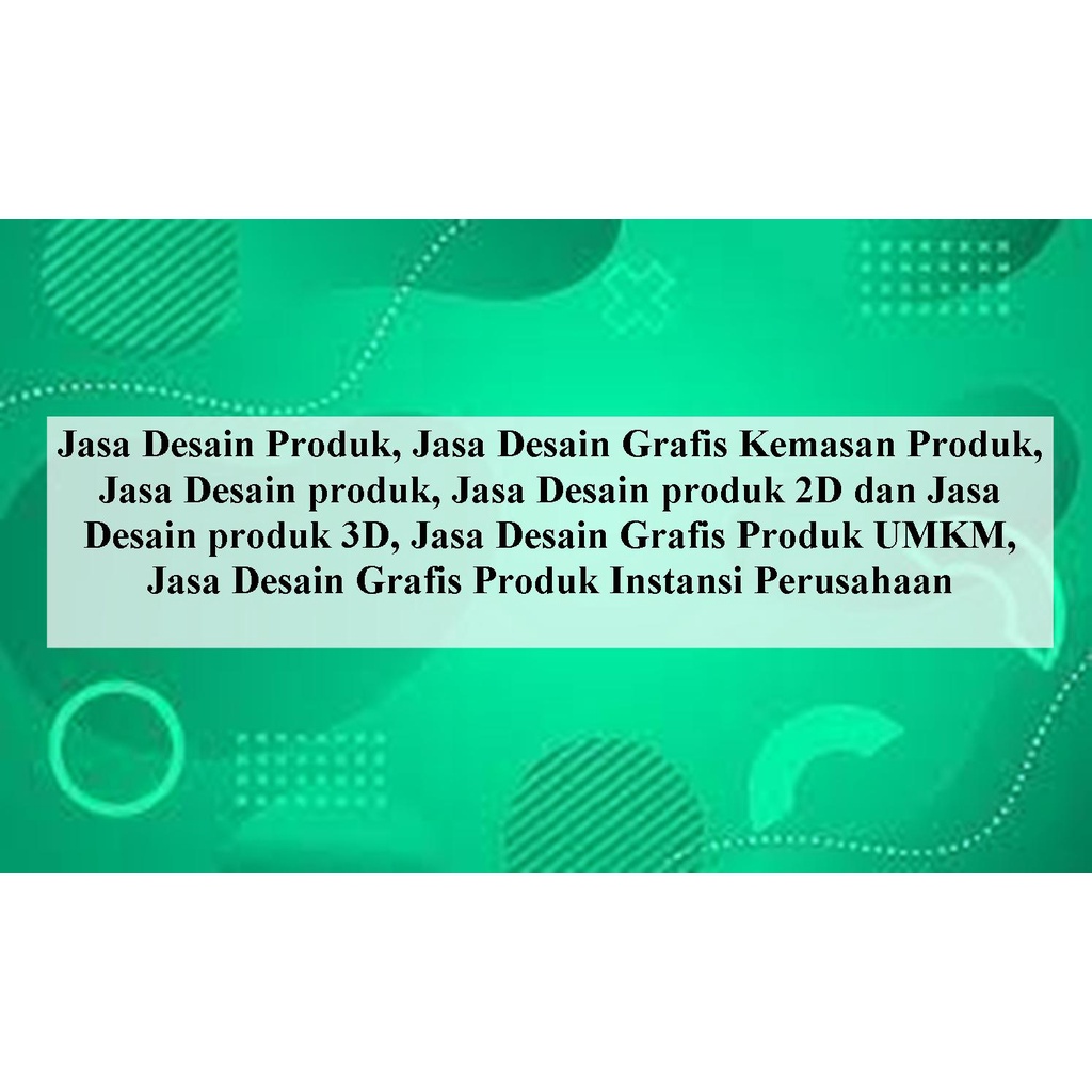 Jasa Desain Produk, Jasa Desain Grafis Kemasan Produk, Jasa Desain produk, Jasa Desain produk 2D dan