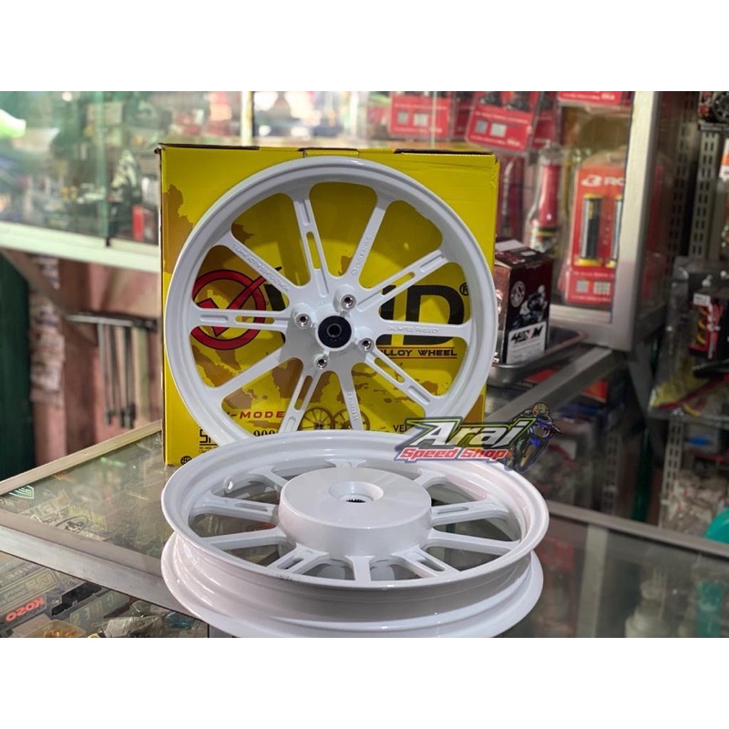 Velg VND V Mode Vario 125 / 150