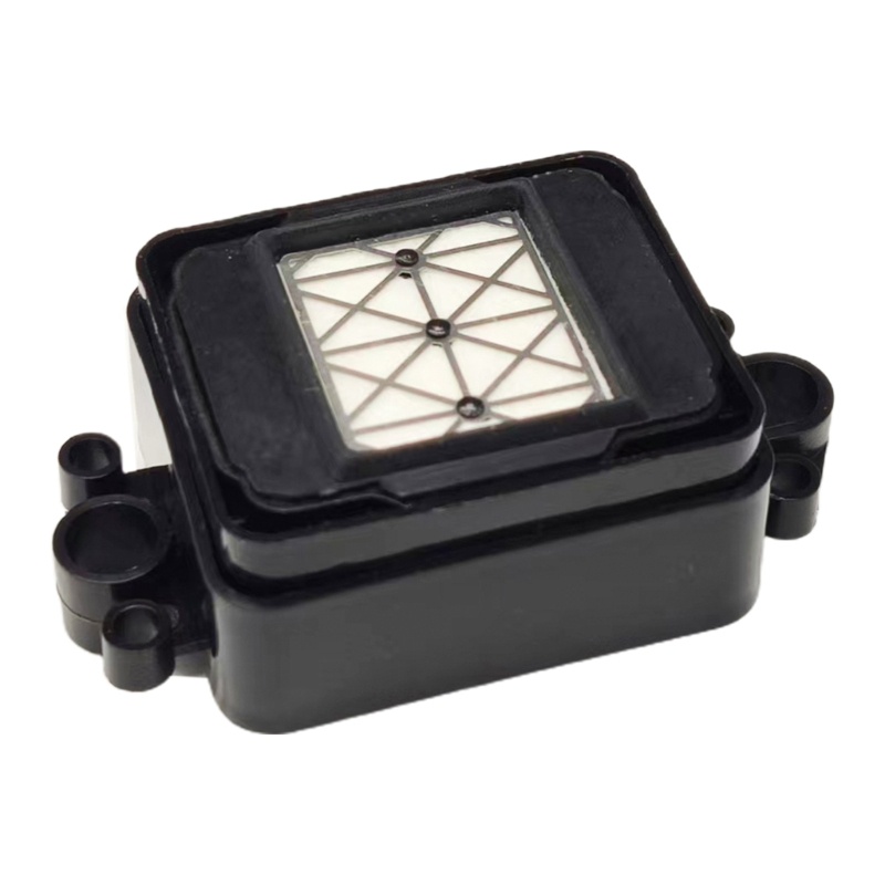 Btsg Capping Station Top Cap Top Ink Pad TX800 Untuk XP600 DX8 DX11 DX10UV Printer Printhead Capping Pengganti Nuocai