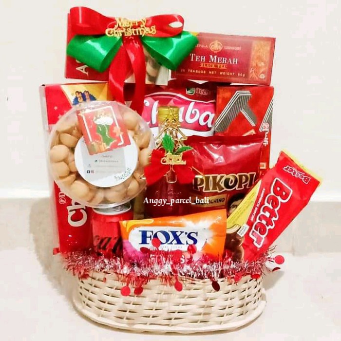 

Parcel Natal Xmast 02
