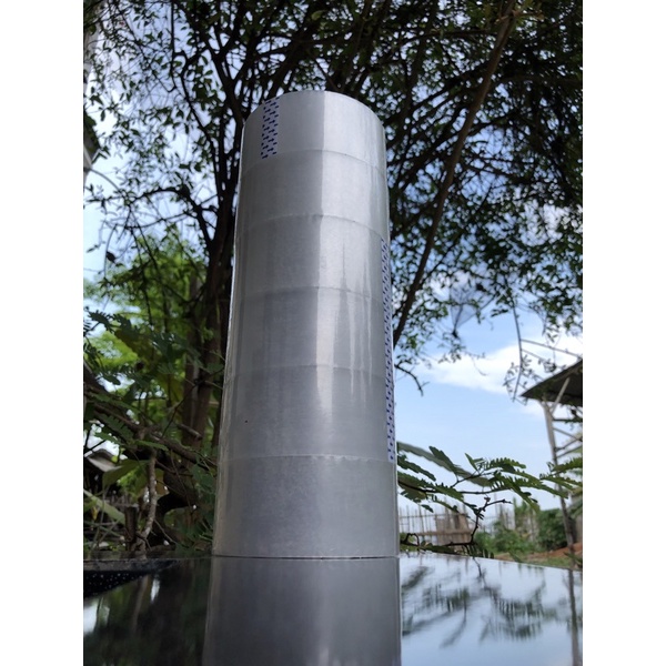 

Lakban bening |Lakban bening murah |Lakban lamongan