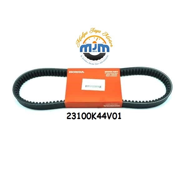Van Belt (Belt Drive) – BeAT eSP, BeAT POP