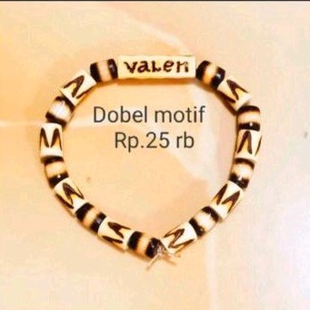 Gelang Otok Milenial/Gelang Otok Asli/Gelang Bayi