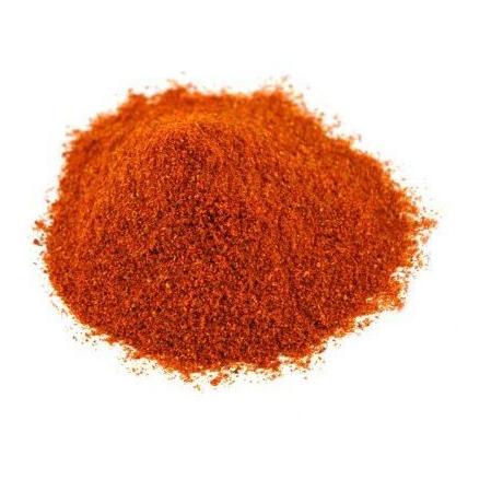 

✨Original✨ Paprika Bubuk Murni / Rempah / Kualitas Terbaik !
