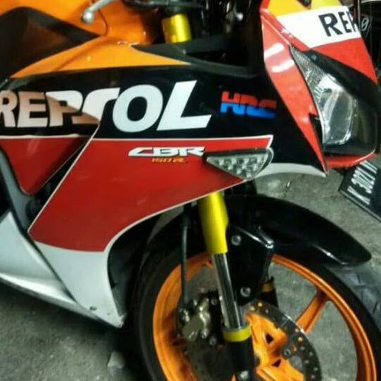 READY ✅Cover Shock USD CBR lokal k45 Termurah|RA7