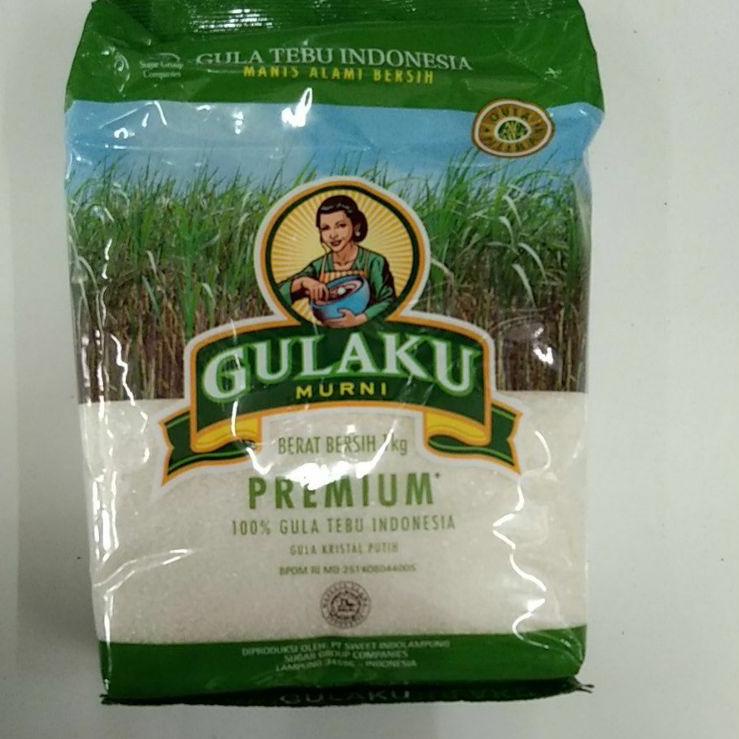 

Id4a4Zo--Gulaku gula premium 1KG/ Gula pasir