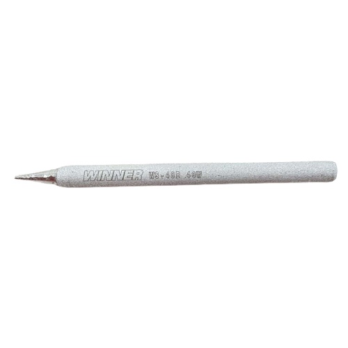 Mata Solder Winner 40 Watt Solder Tip 40w Diameter 5mm WS-48B