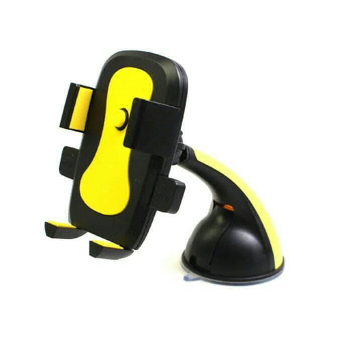 HOLDER MOBIL JS-002 HOLDER HANDPHONE