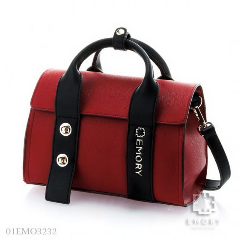 EMORY DAKOTA 01EMO3232 IQ