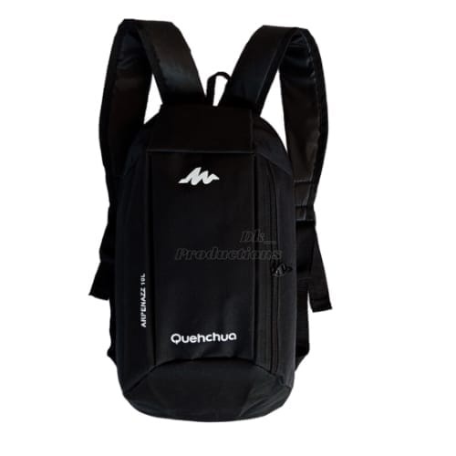 Tas Ransel Murah Sport Tas Futsal Tas Olahraga Ransel Mini 10Liter Pria -Wanita