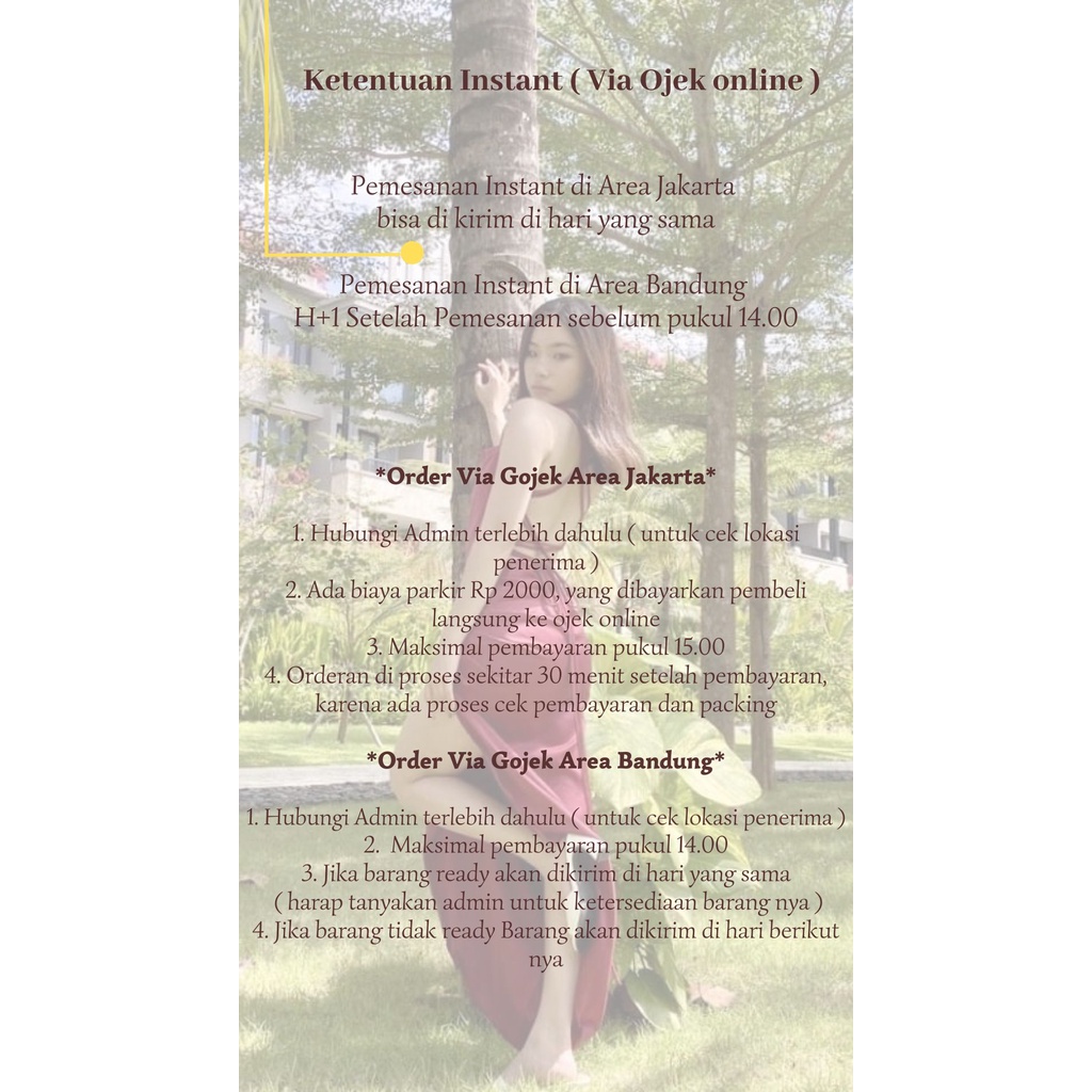 VICTORIA SATIN DRESS KOREA BODYCON FIT ( WITH FLARE BOTTOM ) IN MAROON - MAXI DRESS EVENT PESTA SEXY - DRESS TALI - KONDANGAN DRESS - SERAGAM BRIDESMAID SATIN - GAUN WANITA MEWAH - PRAWEDDING DRESS - DRESS PAGER AYU - HADIAH / KADO ULTAH CEWEK