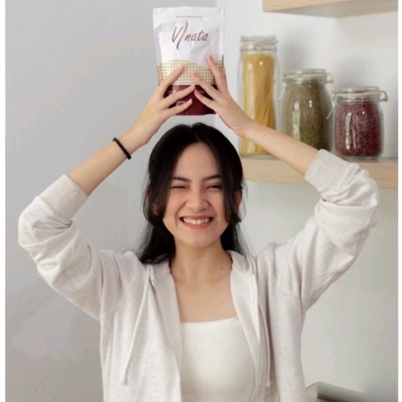 

VINATA Coklat Diet promo